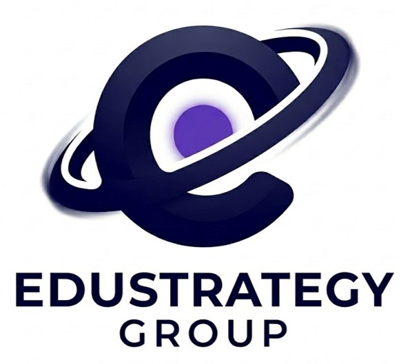 EduStrategy Group Logo